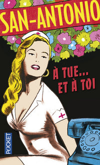 A tue ... et à toi