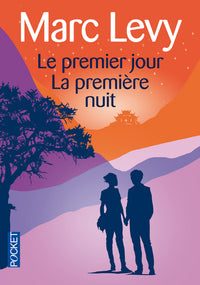 Le premier jour