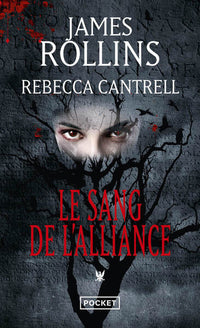 Le Sang de l'alliance