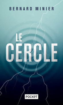 Le Cercle