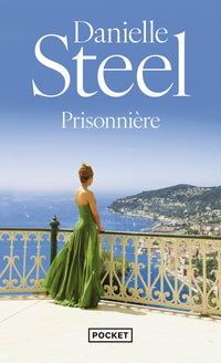 Prisonnière