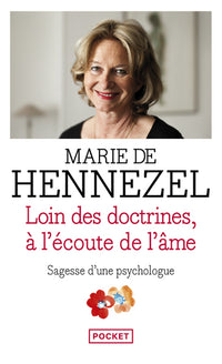 Loin des doctrines, à l'écoute de l'âme