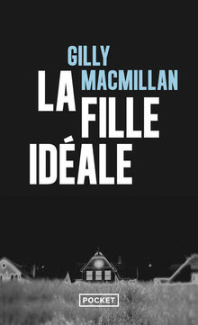 La Fille idéale