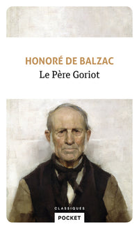 Bibliolycée - Le père Goriot