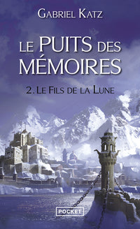 Le Fils de la Lune