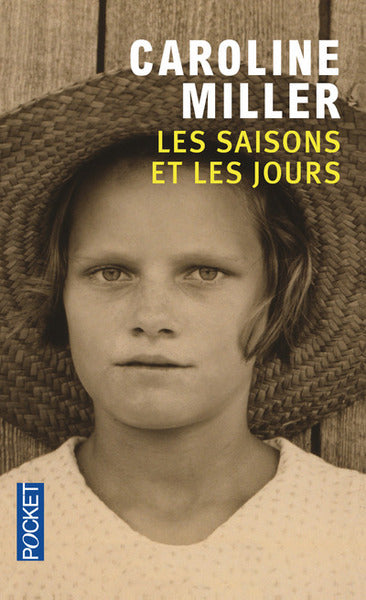Les Saisons et les jours