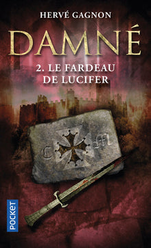 Le fardeau de Lucifer