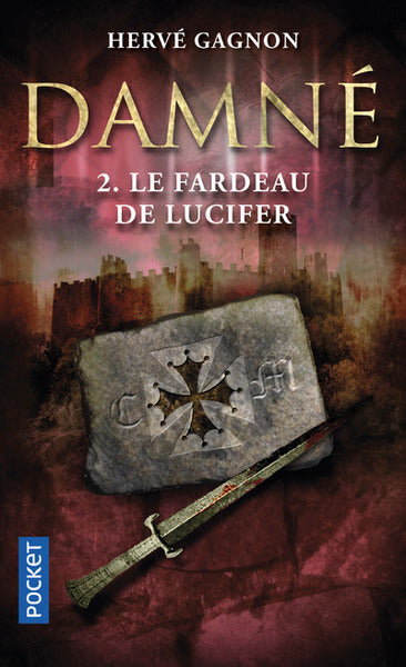 Le fardeau de Lucifer