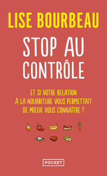 Stop au contrôle