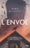 L'envol