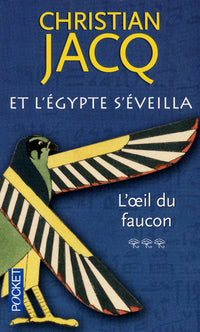 L'oeil du faucon