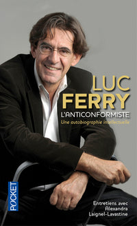 L'Anticonformiste