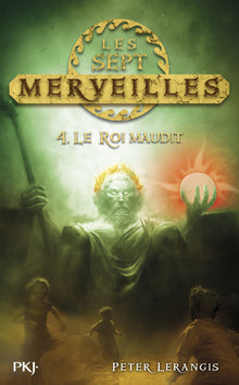 Le roi maudit