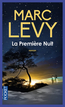 La première nuit