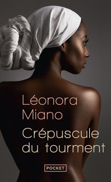 Crépuscule du tourment, volume 1