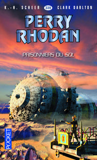 Les Prisonniers du Sol