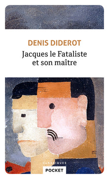 Jacques le fataliste et son maître