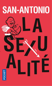 La sexualité - Hors série