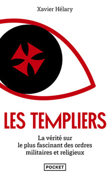 Les templiers