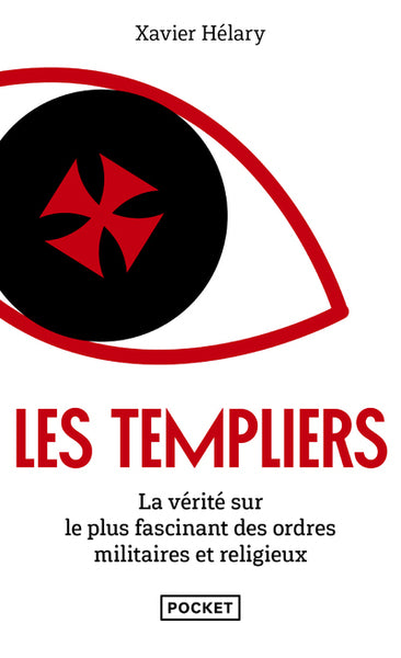 Les templiers