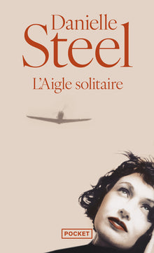 L'aigle solitaire