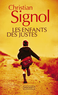 Les enfants des justes