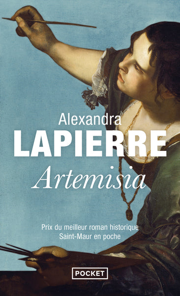 Artémisia
