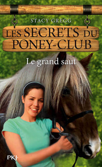 Le grand saut