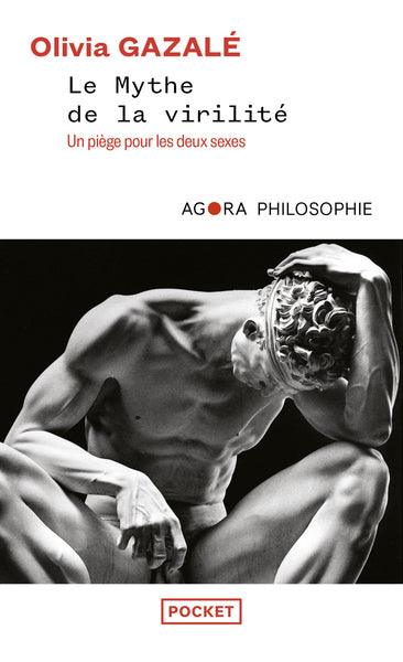 le mythe de la virilité