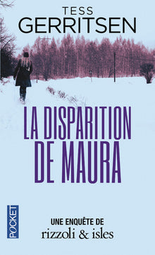 La Disparition de Maura