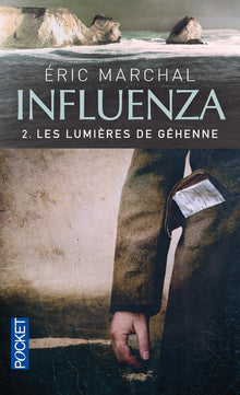 Influenza
