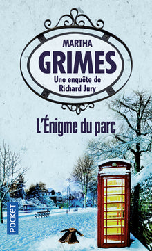 Enigme du parc