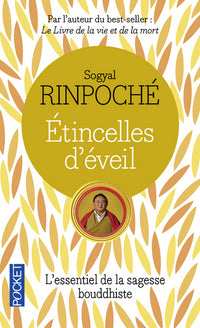Etincelles d'éveil