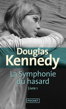 La symphonie du hasard