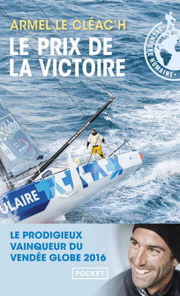 Le prix de la victoire