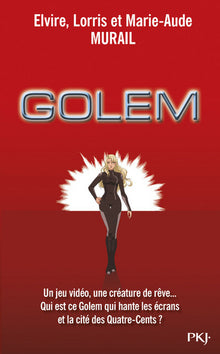 Golem