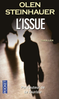 L'issue