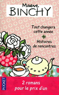 Tout changera cette année