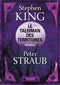 Talisman