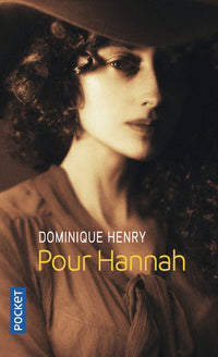 Pour Hannah