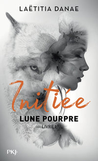 Initiée