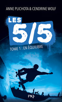 En équilibre