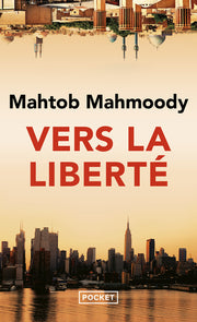 Vers la liberté