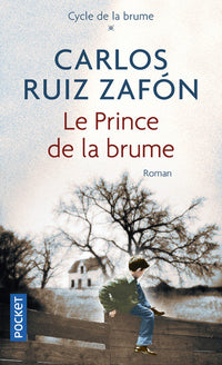 Le Prince de la brume