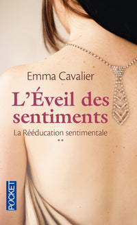 L'éveil des sentiments