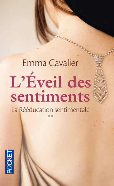 L'éveil des sentiments