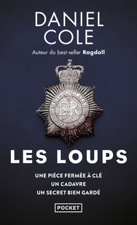 Les Loups