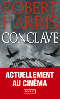 Conclave