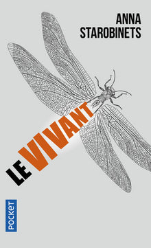 Le vivant