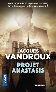 projet anastasis